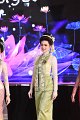 20241115-rmutt-Loy-Kratong-Festival-638