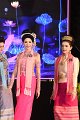 20241115-rmutt-Loy-Kratong-Festival-639