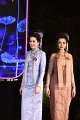 20241115-rmutt-Loy-Kratong-Festival-640