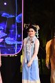 20241115-rmutt-Loy-Kratong-Festival-641
