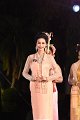 20241115-rmutt-Loy-Kratong-Festival-643