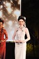 20241115-rmutt-Loy-Kratong-Festival-644