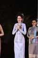 20241115-rmutt-Loy-Kratong-Festival-646