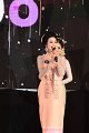 20241115-rmutt-Loy-Kratong-Festival-647