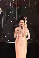 20241115-rmutt-Loy-Kratong-Festival-648