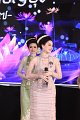 20241115-rmutt-Loy-Kratong-Festival-649