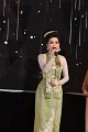 20241115-rmutt-Loy-Kratong-Festival-650