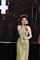 20241115-rmutt-Loy-Kratong-Festival-651