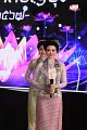 20241115-rmutt-Loy-Kratong-Festival-652