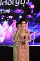 20241115-rmutt-Loy-Kratong-Festival-653