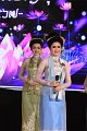 20241115-rmutt-Loy-Kratong-Festival-654