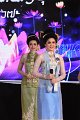 20241115-rmutt-Loy-Kratong-Festival-655