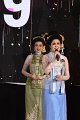 20241115-rmutt-Loy-Kratong-Festival-656