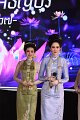 20241115-rmutt-Loy-Kratong-Festival-657