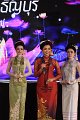 20241115-rmutt-Loy-Kratong-Festival-658