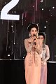 20241115-rmutt-Loy-Kratong-Festival-659
