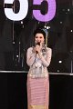20241115-rmutt-Loy-Kratong-Festival-662