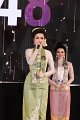20241115-rmutt-Loy-Kratong-Festival-665