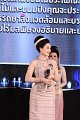 20241115-rmutt-Loy-Kratong-Festival-666