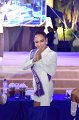 20241115-rmutt-Loy-Kratong-Festival-672