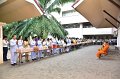 20241204-rmutt-Father's-Day-027