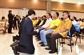 20241204-rmutt-Father's-Day-152