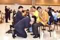 20241204-rmutt-Father's-Day-153