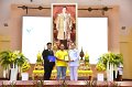 20241204-rmutt-Father's-Day-158