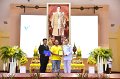 20241204-rmutt-Father's-Day-159