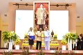 20241204-rmutt-Father's-Day-170