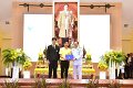 20241204-rmutt-Father's-Day-182