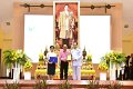 20241204-rmutt-Father's-Day-187