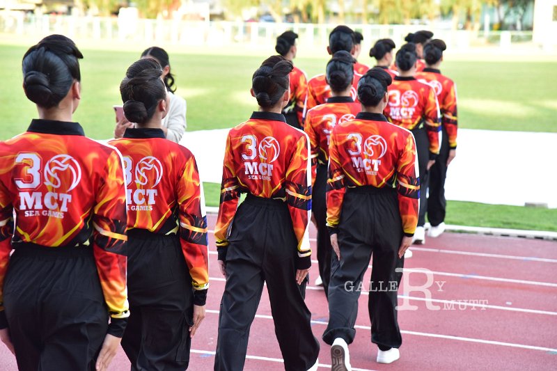 20241207-closing-BuaNamnguenGames2024-011.JPG