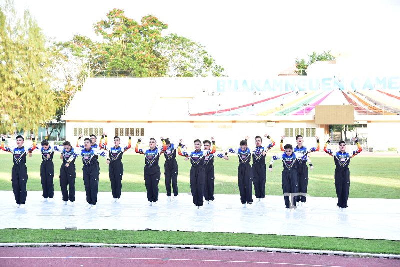 20241207-closing-BuaNamnguenGames2024-013.JPG
