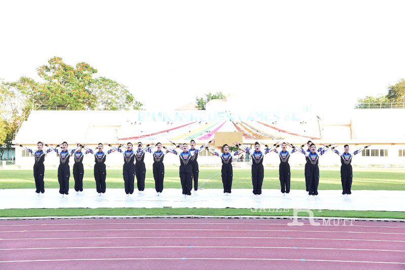 20241207-closing-BuaNamnguenGames2024-015.JPG