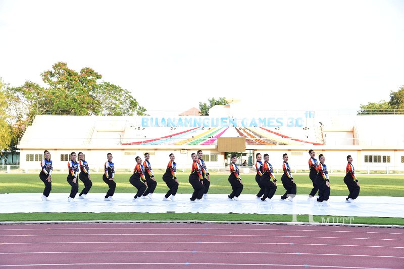 20241207-closing-BuaNamnguenGames2024-017.JPG