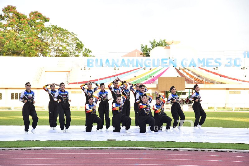 20241207-closing-BuaNamnguenGames2024-023.JPG