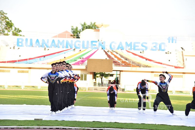 20241207-closing-BuaNamnguenGames2024-024.JPG