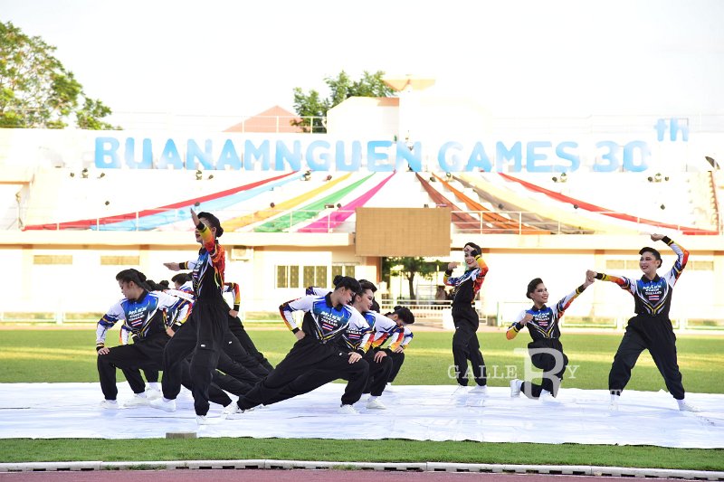 20241207-closing-BuaNamnguenGames2024-026.JPG