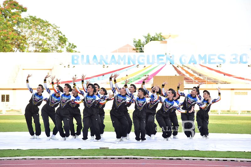 20241207-closing-BuaNamnguenGames2024-037.JPG