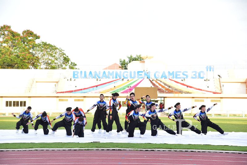 20241207-closing-BuaNamnguenGames2024-040.JPG