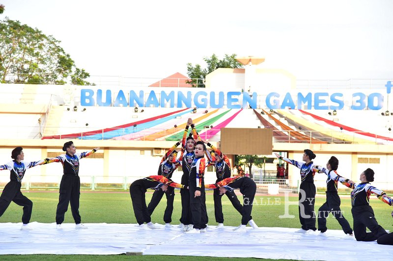 20241207-closing-BuaNamnguenGames2024-043.JPG