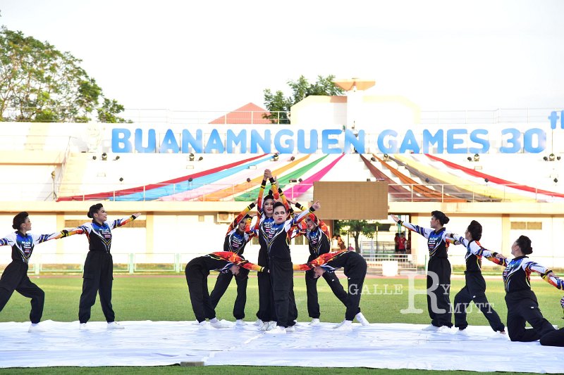 20241207-closing-BuaNamnguenGames2024-044.JPG