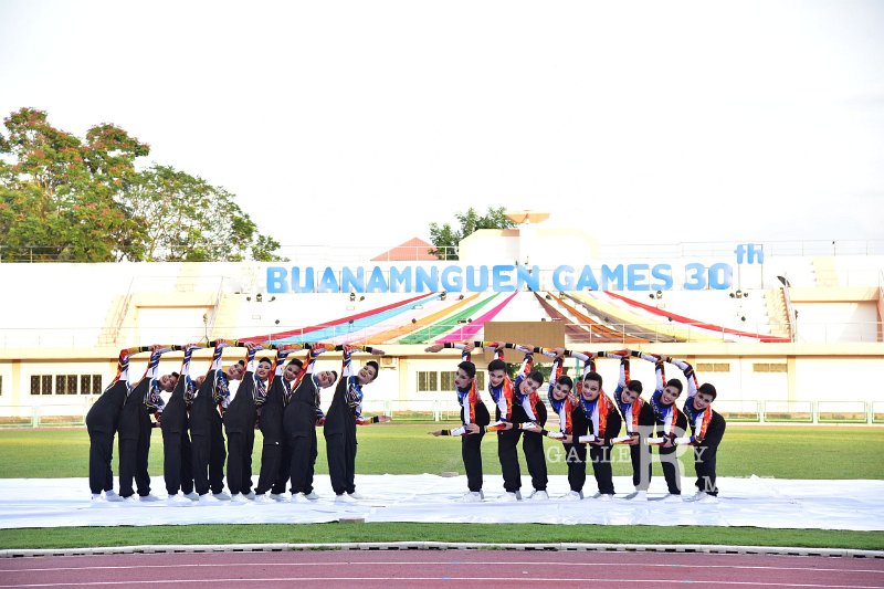 20241207-closing-BuaNamnguenGames2024-046.JPG