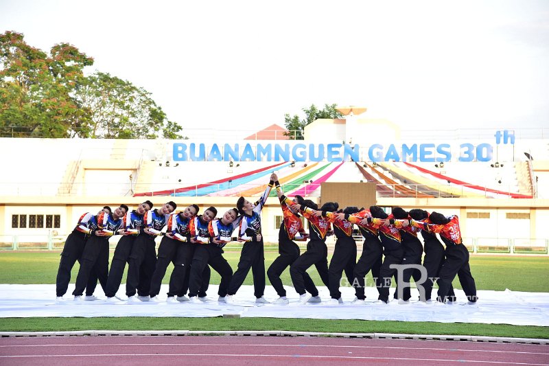 20241207-closing-BuaNamnguenGames2024-047.JPG