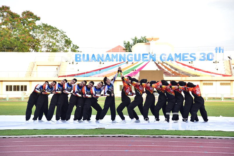 20241207-closing-BuaNamnguenGames2024-048.JPG