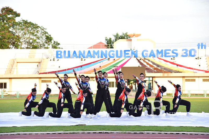 20241207-closing-BuaNamnguenGames2024-049.JPG
