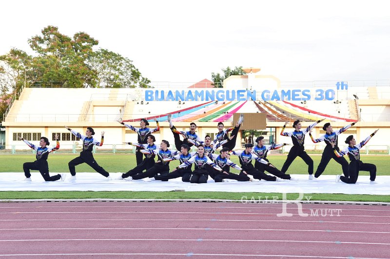 20241207-closing-BuaNamnguenGames2024-055.JPG