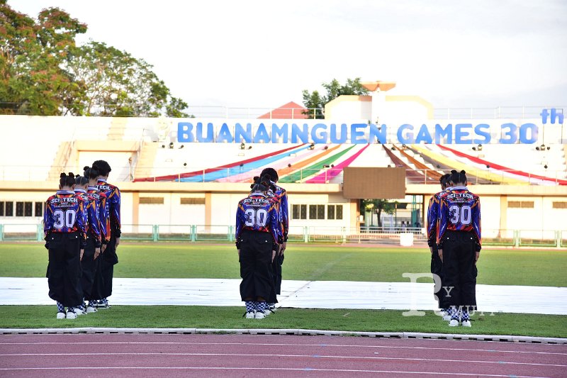 20241207-closing-BuaNamnguenGames2024-062.JPG