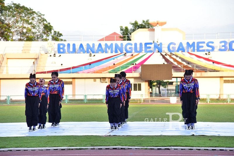 20241207-closing-BuaNamnguenGames2024-063.JPG